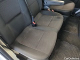  Opel  Movano Opel  2.2CDTI L3H2 3.5t 140KM FWD HD 4d #57