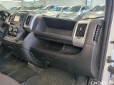  Opel  Movano Opel  2.2CDTI L3H2 3.5t 140KM FWD HD 4d #56