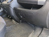  Opel  Movano Opel  2.2CDTI L3H2 3.5t 140KM FWD HD 4d #59