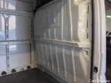  Opel  Movano Opel  2.2CDTI L3H2 3.5t 140KM FWD HD 4d #60