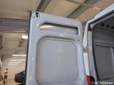  Opel  Movano Opel  2.2CDTI L3H2 3.5t 140KM FWD HD 4d #61