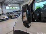  Opel  Movano Opel  2.2CDTI L3H2 3.5t 140KM FWD HD 4d #63