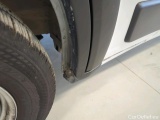  Opel  Movano Opel  2.2CDTI L3H2 3.5t 140KM FWD HD 4d #68