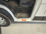  Opel  Movano Opel  2.2CDTI L3H2 3.5t 140KM FWD HD 4d #69