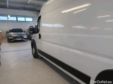  Opel  Movano Opel  2.2CDTI L3H2 3.5t 140KM FWD HD 4d #70