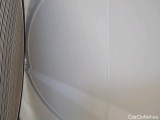  Opel  Movano Opel  2.2CDTI L3H2 3.5t 140KM FWD HD 4d #72