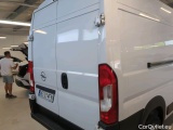  Opel  Movano Opel  2.2CDTI L3H2 3.5t 140KM FWD HD 4d #77