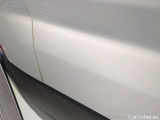  Opel  Movano Opel  2.2CDTI L3H2 3.5t 140KM FWD HD 4d #83