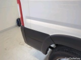  Opel  Movano Opel  2.2CDTI L3H2 3.5t 140KM FWD HD 4d #84