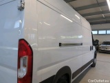  Opel  Movano Opel  2.2CDTI L3H2 3.5t 140KM FWD HD 4d #85