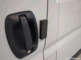  Opel  Movano Opel  2.2CDTI L3H2 3.5t 140KM FWD HD 4d #89