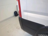  Opel  Movano Opel  2.2CDTI L3H2 3.5t 140KM FWD HD 4d #87