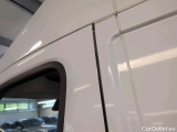 Opel  Movano Opel  2.2CDTI L3H2 3.5t 140KM FWD HD 4d #91