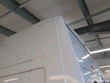  Opel  Movano Opel  2.2CDTI L3H2 3.5t 140KM FWD HD 4d #90