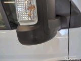  Opel  Movano Opel  2.2CDTI L3H2 3.5t 140KM FWD HD 4d #92
