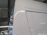 Opel  Movano Opel  2.2CDTI L3H2 3.5t 140KM FWD HD 4d #95