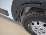  Opel  Movano Opel  2.2CDTI L3H2 3.5t 140KM FWD HD 4d #94