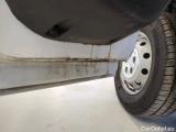  Opel  Movano Opel  2.2CDTI L3H2 3.5t 140KM FWD HD 4d #98