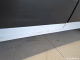  Opel  Movano Opel  2.2CDTI L3H2 3.5t 140KM FWD HD 4d #102