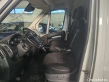  Opel  Movano Opel  2.2CDTI L3H2 3.5t 140KM FWD HD 4d #6