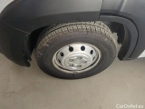  Opel  Movano Opel  2.2CDTI L3H2 3.5t 140KM FWD HD 4d #7