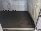  Opel  Movano Opel  2.2CDTI L3H2 3.5t 140KM FWD HD 4d #11