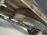  Opel  Movano Opel  2.2CDTI L3H2 3.5t 140KM FWD HD 4d #13