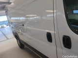  Opel  Movano Opel  2.2CDTI L3H2 3.5t 140KM FWD HD 4d #20