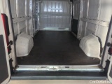  Opel  Movano Opel  2.2CDTI L3H2 3.5t 140KM FWD HD 4d #17