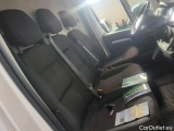  Opel  Movano Opel  2.2CDTI L3H2 3.5t 140KM FWD HD 4d #19