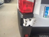  Opel  Movano Opel  2.2CDTI L3H2 3.5t 140KM FWD HD 4d #23