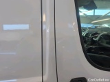  Opel  Movano Opel  2.2CDTI L3H2 3.5t 140KM FWD HD 4d #24