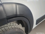  Opel  Movano Opel  2.2CDTI L3H2 3.5t 140KM FWD HD 4d #25