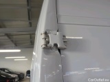  Opel  Movano Opel  2.2CDTI L3H2 3.5t 140KM FWD HD 4d #26