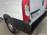  Opel  Movano Opel  2.2CDTI L3H2 3.5t 140KM FWD HD 4d #29