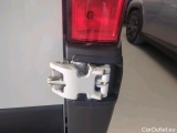  Opel  Movano Opel  2.2CDTI L3H2 3.5t 140KM FWD HD 4d #30
