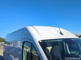  Opel  Movano Opel  2.2CDTI L3H2 3.5t 140KM FWD HD 4d #31