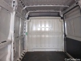  Opel  Movano Opel  2.2CDTI L3H2 3.5t 140KM FWD HD 4d #35