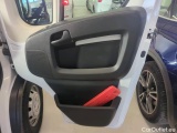 Opel  Movano Opel  2.2CDTI L3H2 3.5t 140KM FWD HD 4d #39