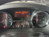  Opel  Movano Opel  2.2CDTI L3H2 3.5t 140KM FWD HD 4d #34
