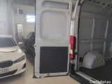  Opel  Movano Opel  2.2CDTI L3H2 3.5t 140KM FWD HD 4d #41