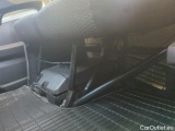  Opel  Movano Opel  2.2CDTI L3H2 3.5t 140KM FWD HD 4d #44