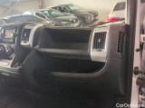  Opel  Movano Opel  2.2CDTI L3H2 3.5t 140KM FWD HD 4d #42