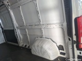  Opel  Movano Opel  2.2CDTI L3H2 3.5t 140KM FWD HD 4d #45