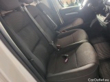  Opel  Movano Opel  2.2CDTI L3H2 3.5t 140KM FWD HD 4d #48
