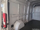  Opel  Movano Opel  2.2CDTI L3H2 3.5t 140KM FWD HD 4d #50