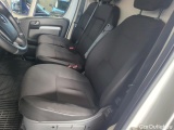  Opel  Movano Opel  2.2CDTI L3H2 3.5t 140KM FWD HD 4d #49
