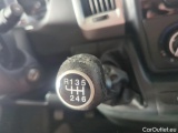  Opel  Movano Opel  2.2CDTI L3H2 3.5t 140KM FWD HD 4d #51