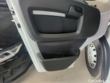  Opel  Movano Opel  2.2CDTI L3H2 3.5t 140KM FWD HD 4d #53