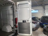  Opel  Movano Opel  2.2CDTI L3H2 3.5t 140KM FWD HD 4d #52